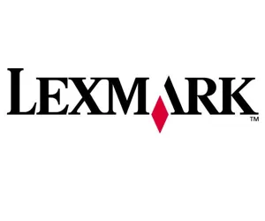 Lexmark 512H