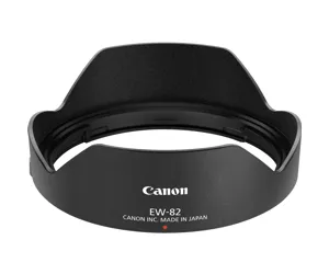 Canon EW-82 Lens Hood