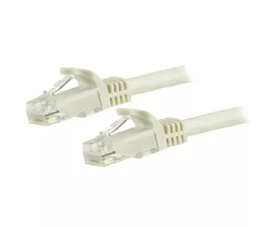 StarTech.com N6PATC5MWH