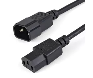 StarTech.com PXT1001M