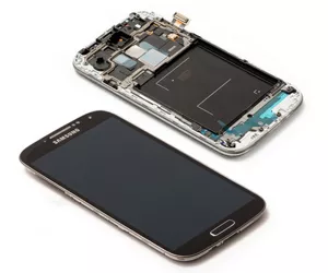 Samsung GH97-14655L