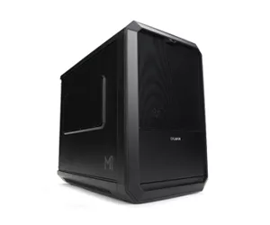 Zalman M1