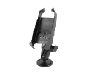 RAM Mounts RAM-B-138-LO3U