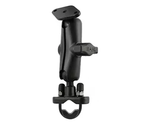 RAM Mounts RAM-B-149ZU