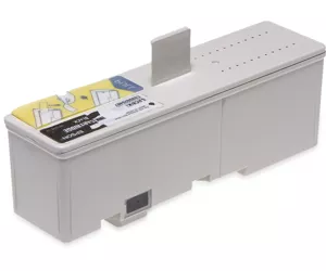 Epson värviga S020407