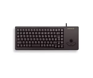 CHERRY XS Trackball