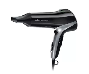 Braun HD 710