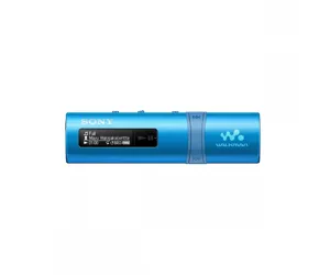 Sony Walkman NWZ-B183F