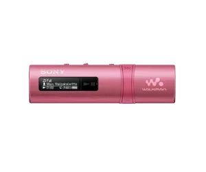 Sony Walkman NWZ-B183F