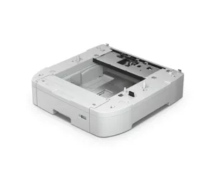 Epson C12C817061