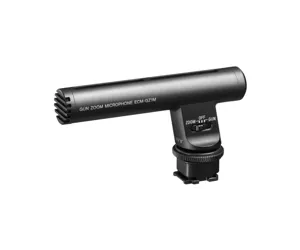 Sony ECM-GZ1M