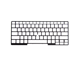Origin Storage KB-PNC08
