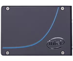 Intel DC P3700