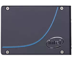 Intel DC P3700