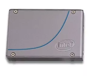 Intel DC P3600