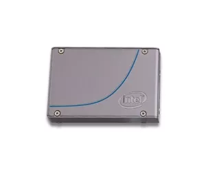 Intel DC P3600