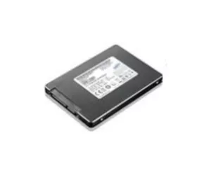 Lenovo 4XB0F86403