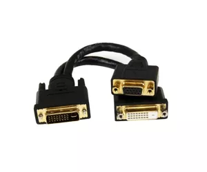 StarTech.com DVI92030202L