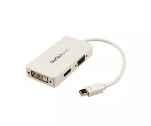 StarTech.com MDP2VGDVHDW