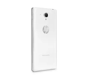 HP J2W56AA#ABB