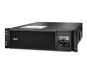 APC Smart-UPS On-Line