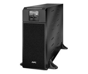 APC Smart-UPS On-Line