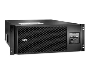 APC Smart-UPS On-Line