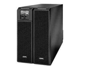 APC Smart-UPS On-Line