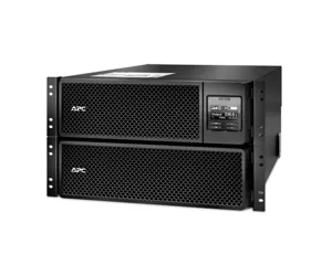 APC Smart-UPS On-Line
