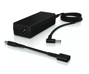 HP 90W Smart AC Adapter