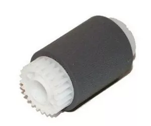 HP RM1-0036-020CN