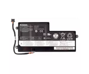 Lenovo 45N1109