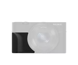 Sony AG-R2