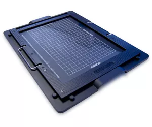 Epson Fluid Mount