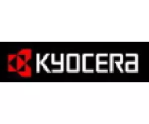 KYOCERA DV-320 Developer Unit