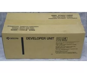 KYOCERA Developer Unit DV-803K for FS-C8008