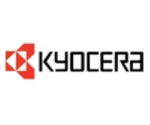 KYOCERA 3 year Exchange on-site f/ FS-1116MFP