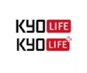 KYOCERA KyoLife Standard 5 Years