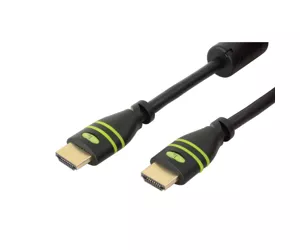 Techly 5m HDMI