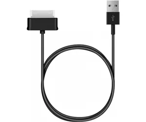 Techly 1.2m USB - Samsung 30-p