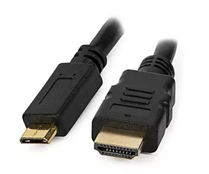 Techly 3m HDMI