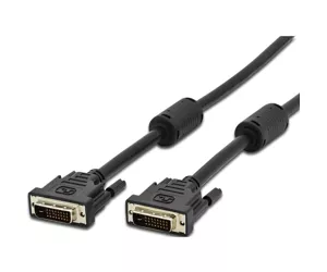 Techly 15m DVI-D