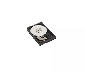 DELL 400-26810