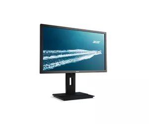 Acer Professional B226HQL