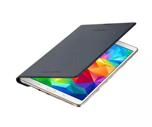 Samsung EF-DT700B