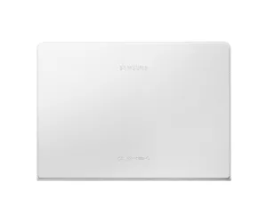 Samsung EF-DT800B
