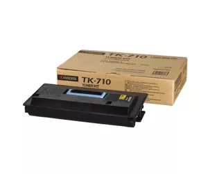 KYOCERA 1T02G10EU0