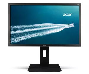 Acer Professional B246HYLA