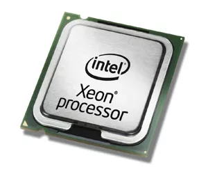 Intel Xeon E5-2667V3