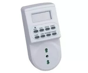 Techly IPW-ADP-TM